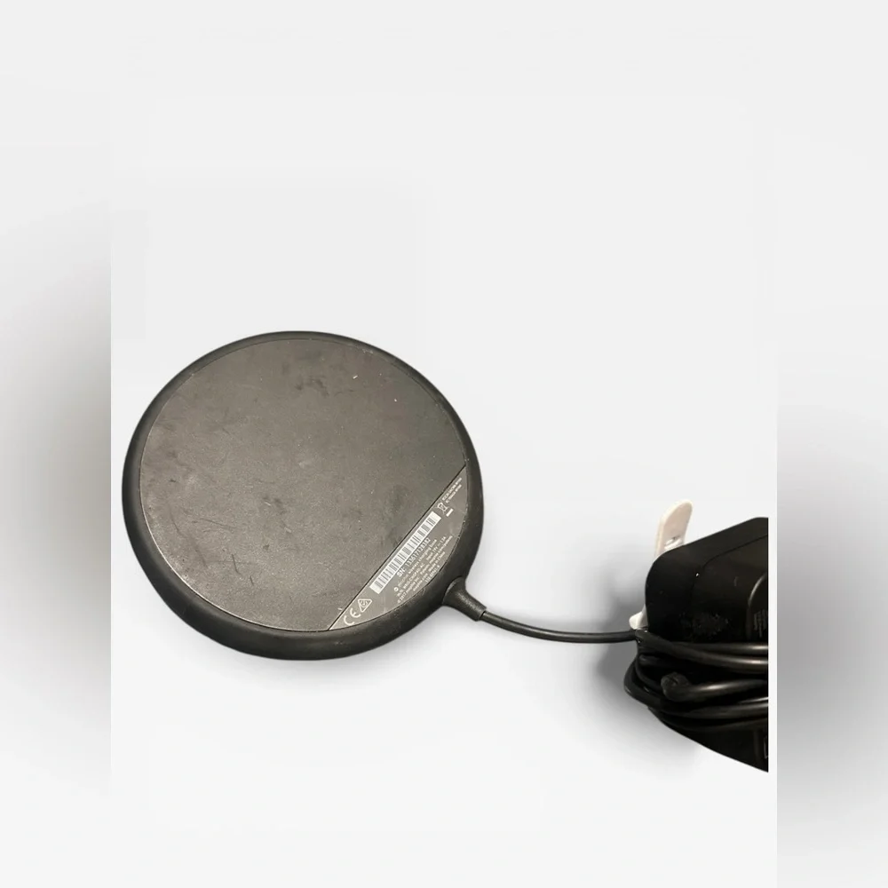 Mophie Phone Charging Pad Wireless